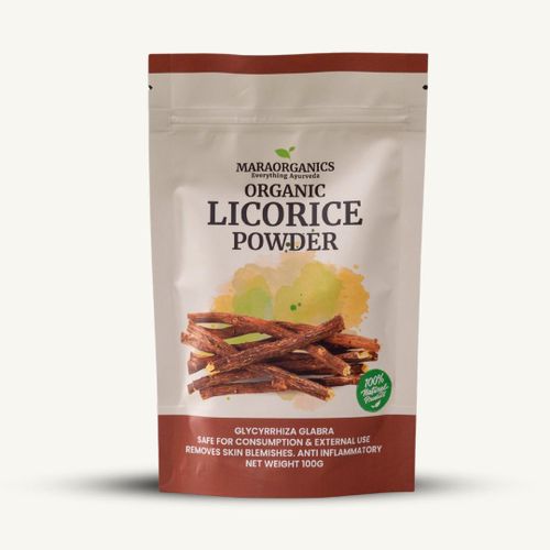 product_image_name-Mara-Licorice Powder 100g-1