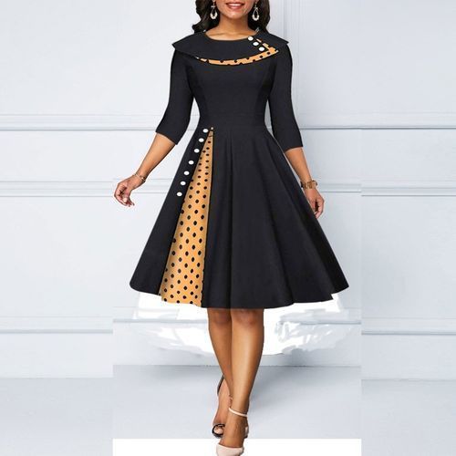 Jumia ladies clothes sales