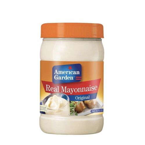 product_image_name-Generic-Real Mayonnaise-American Garden+2pc -1774 Ml-2
