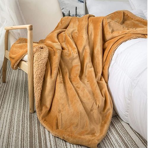 Fleece blanket hotsell jumia