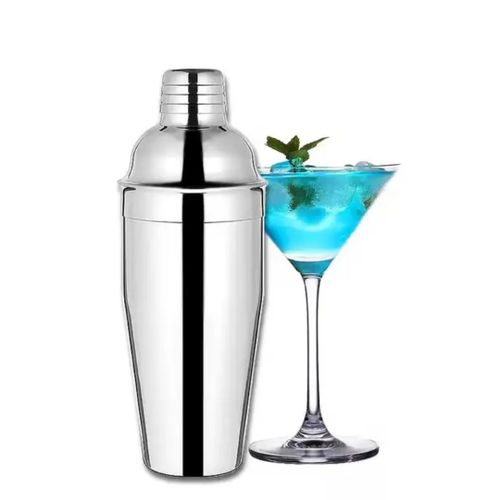 product_image_name-Generic-Stainless-steel cocktail shaker 750mls-1