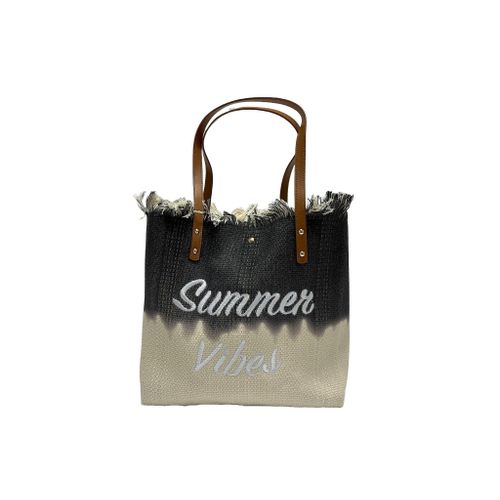 product_image_name-Fashion-Summer vibe tote bag -2