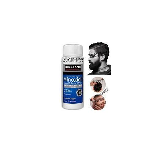 product_image_name-Kirkland-Kirkland*  Signature Minoxidil 5% Topical Solution for men. -3