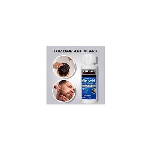 product_image_name-Kirkland-Kirkland*  Signature Minoxidil 5% Topical Solution for men. -4