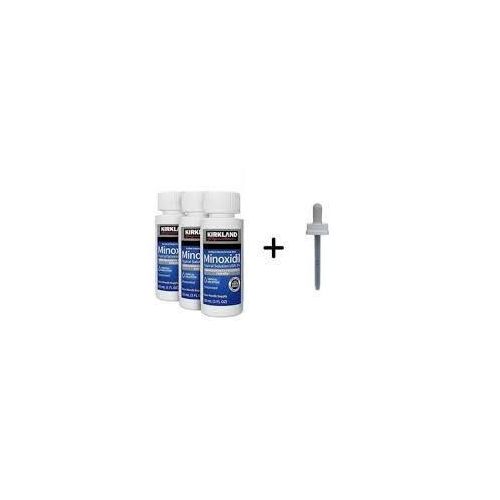 product_image_name-Kirkland-Kirkland*  Signature Minoxidil 5% Topical Solution for men. -5