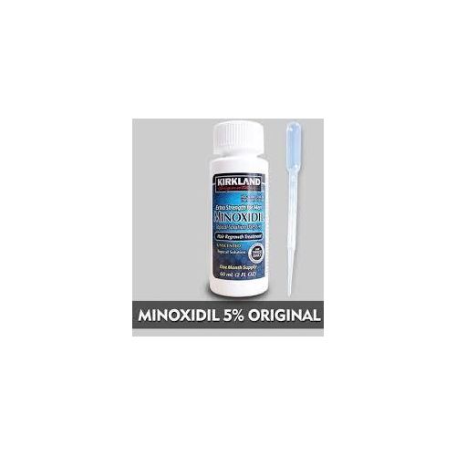 product_image_name-Kirkland-Kirkland*  Signature Minoxidil 5% Topical Solution for men. -6
