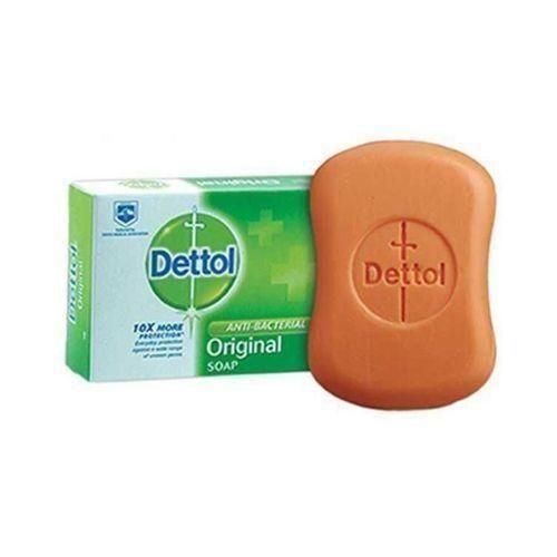 product_image_name-Generic-Dettol Soap - 125g-1