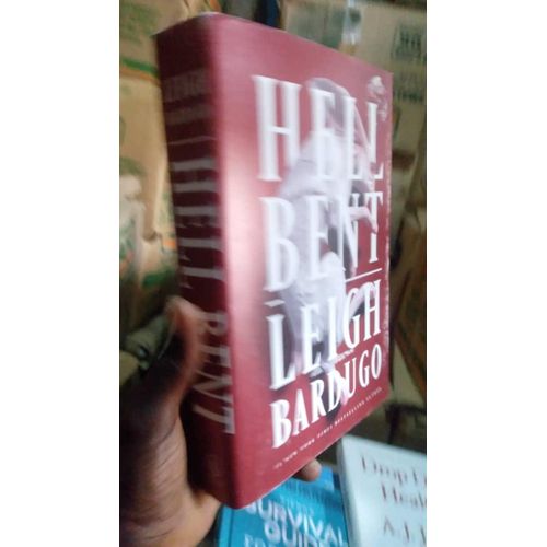 product_image_name-Generic-Hell bent -2
