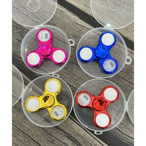 product_image_name-Other-Led Light Spinner 1pc-1