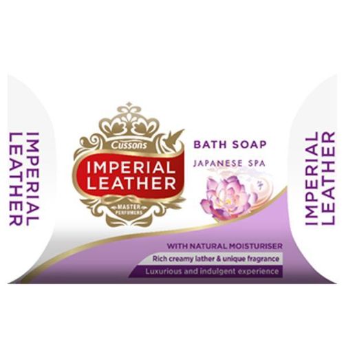 product_image_name-Imperial Leather-Japanese Spa Bathing Bar Soap-1