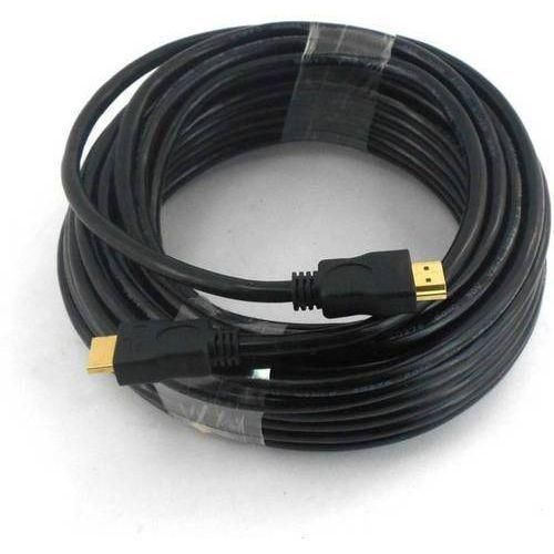 product_image_name-Generic-20 Meter HDMI Cable - Black-1