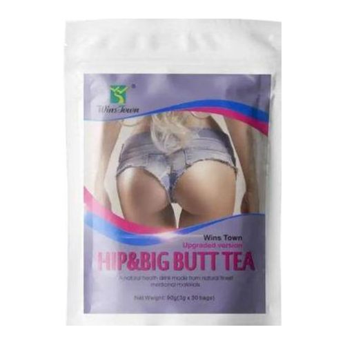 product_image_name-Wins Town-Hips and Big Butt Enhancement Tea-1