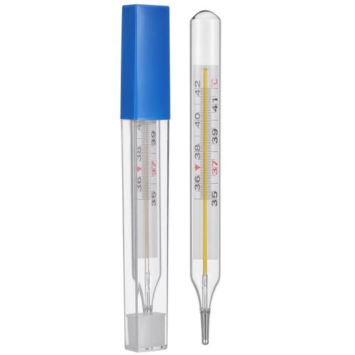 product_image_name-Generic-clinical glass thermometer-2