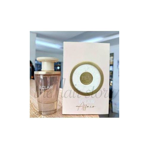 product_image_name-FRENCH AVENUE- Eclair Affair Perfume 100ml EDP-1
