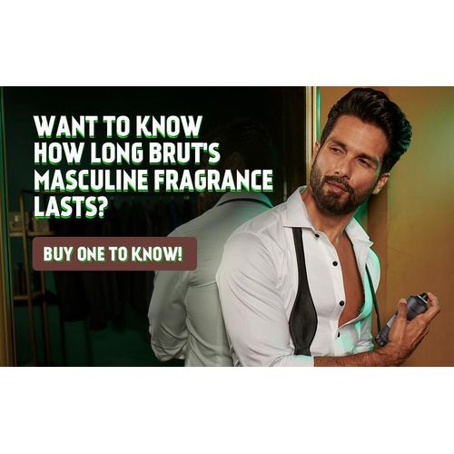 product_image_name-Brut-Musk Faberge Men's Deodorant Spray, 200ml-5