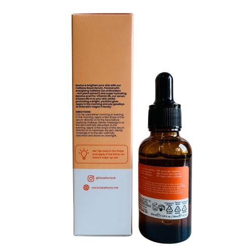 product_image_name-FaceFacts-Energising Caffeine Facial Serum 30ml-3