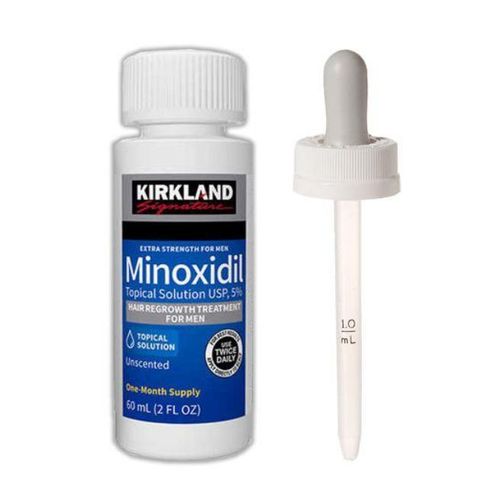 product_image_name-KIRKLAND Signature-Minoxidil -2