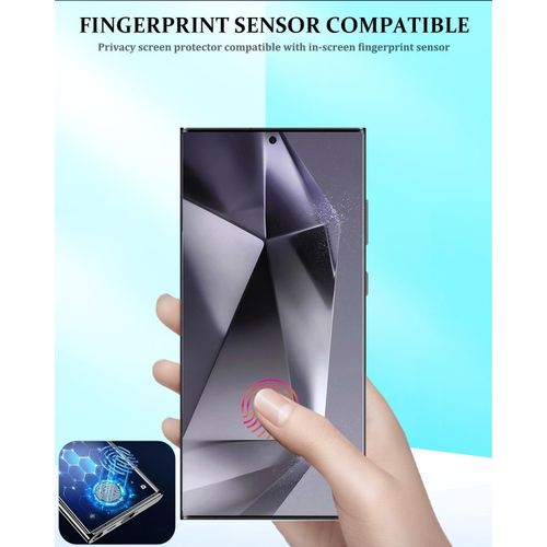 product_image_name-Generic-Samsung Galaxy S24 Ultra Privacy Anti-Glare Screen Protector-Black-2