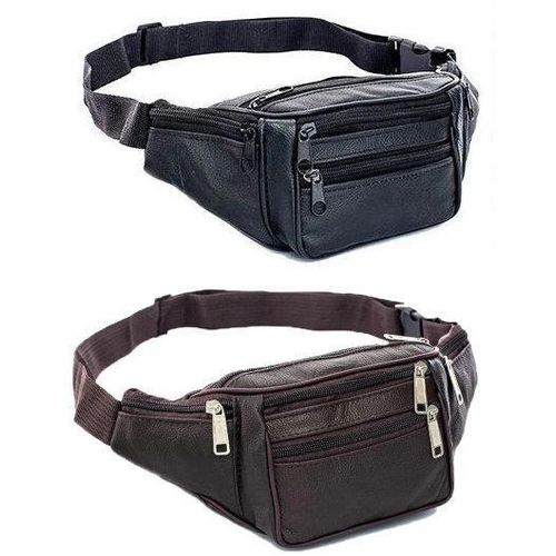 product_image_name-Genetic-Body cross bag or waist bag -1