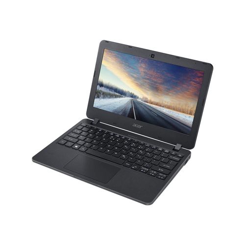 product_image_name-Acer-Refurbished Travel Mate 12" 4GB Ram 128GB SSD  - Black-2