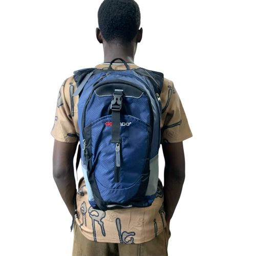 product_image_name-Generic-Hiking Tour Backpack / Biker  and Sports Bag -M -1