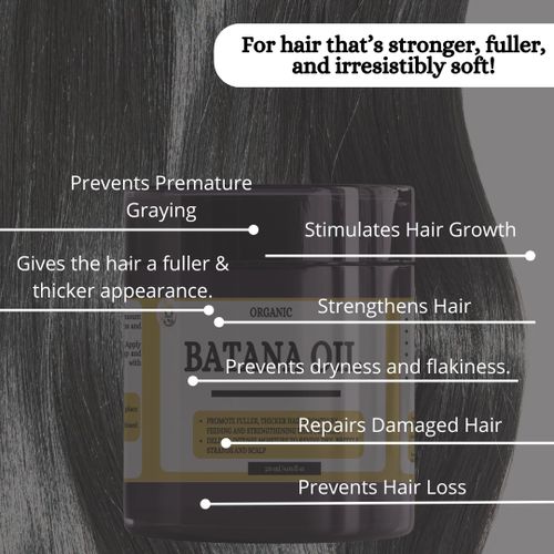 product_image_name-Mekis-Batana Oil – Pure, Thick & Restorative-2