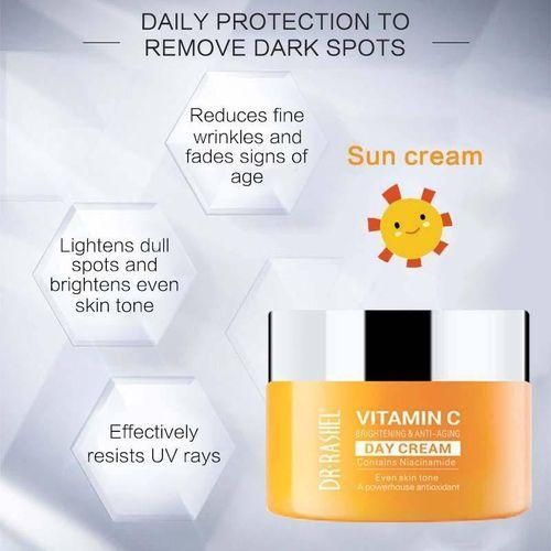 product_image_name-Dr. Rashel-Vitamin C Day Cream + Night Cream -3