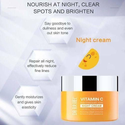 product_image_name-Dr. Rashel-Vitamin C Day Cream + Night Cream -4
