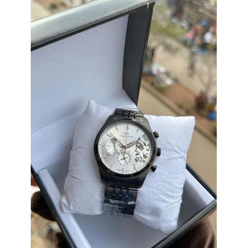 product_image_name-Generic-Men’s wrists watch -1