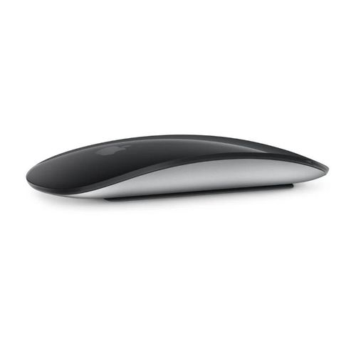 product_image_name-Apple-Magic Mouse 3 - Black-1