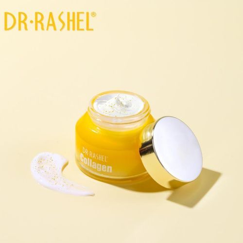 product_image_name-Dr. Rashel-Collagen Multi-Lift Ultra Night Cream-2