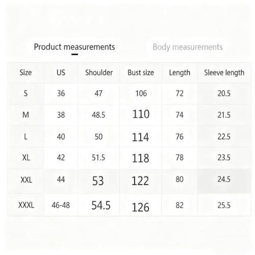 product_image_name-Fashion-Men's Casual Black Fashionable Pattern T-shirt Round Neck Short Sleeve-5