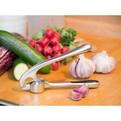 product_image_name-Generic-The Essential Stainless Steel Garlic Press-2