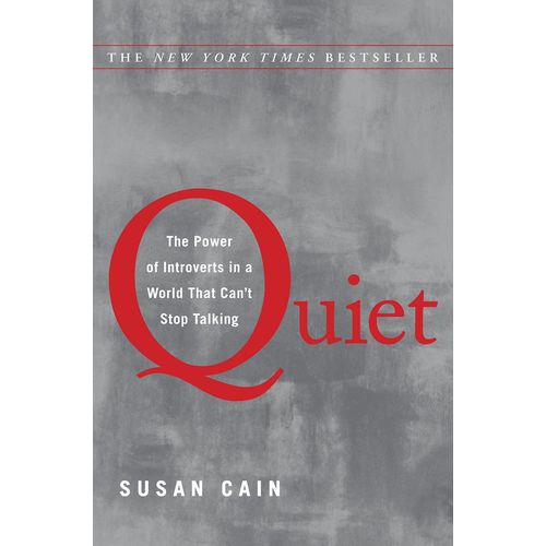 product_image_name-Generic-QUIET BY SUSAN CAIN -1