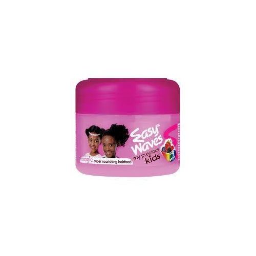 product_image_name-Easy Waves-MY PRECIOUS KIDS MAGIC SUPER NOURISHING HAIRFOOD-1
