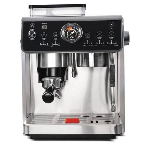 product_image_name-Generic-Commercial coffee Machine with a Grinder-1