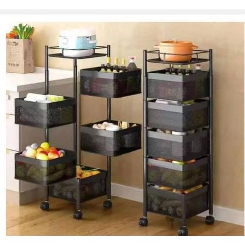 product_image_name-Generic-Kitchen Rack (5-Tier)-1