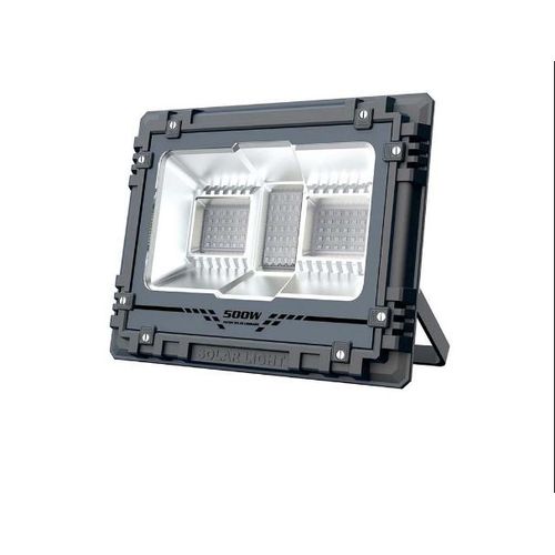 product_image_name-Generic-Patent Solar Luminaire 500W Waterproof Solar LED Flood Light – Outdoor Security Lamp-2