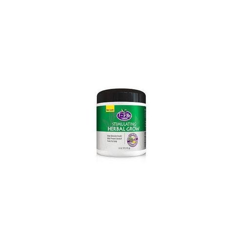 product_image_name-Generic-Parnevu T-Tree Stimulating Herbal Grow-1