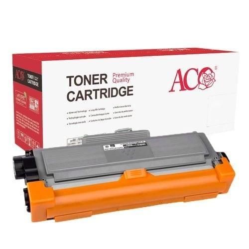 product_image_name-Authentic-ACO 207A set of 4pcs Compatible Premium Laserjet Toner Cartridge For Hp M255dw,M255nw,M282nw,M283fdw,M283fdn(yellow,magenta,cyan, black)-1
