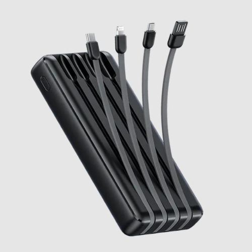 product_image_name-Oraimo-OPB - P 5201 Traveler Link 20 20000mAh 12W Power Bank - Black-1