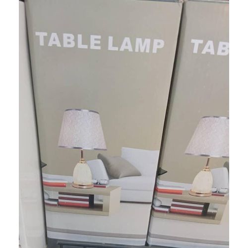product_image_name-Generic-Table Lamp comfortable side lantern with smooth wall-2