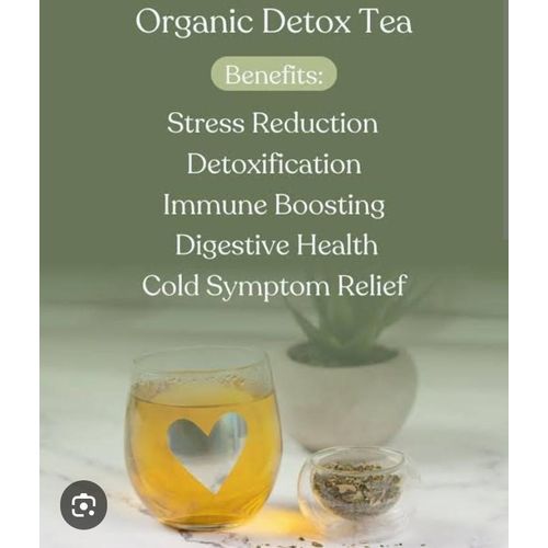 product_image_name-Generic-100g of Organic Detox Tea-1