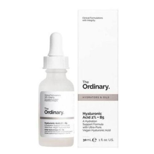 product_image_name-The Ordinary-Hyaluronic Acid 2% + B5 For instant Hydration- 30ML-2