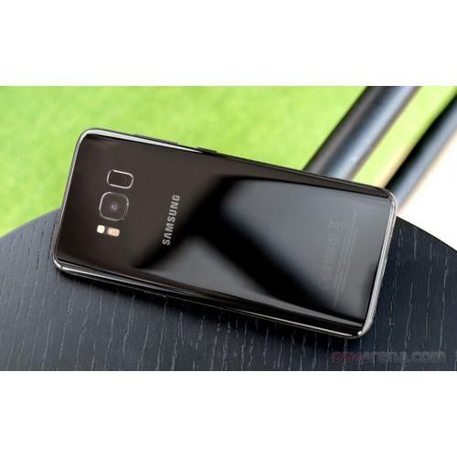 product_image_name-REFURBISHED-Samsung Galaxy S8 5.8-Inch QHD DISPLAY(4GB,64GB ROM) 12MP + 8MP 4G LTE Smartphone  - Midnight Black-3