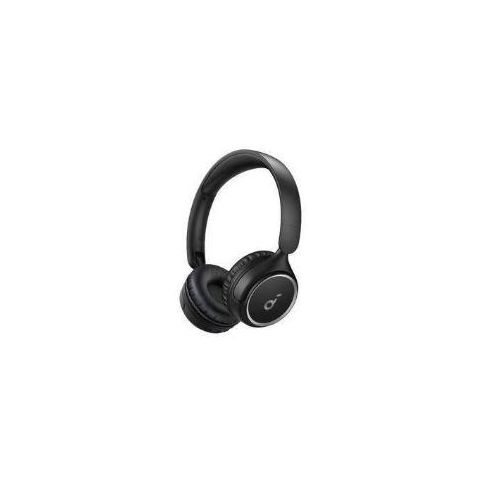 product_image_name-Anker-Soundcore H30i Wireless On-Ear Headphones,Pure Bass - Black-1