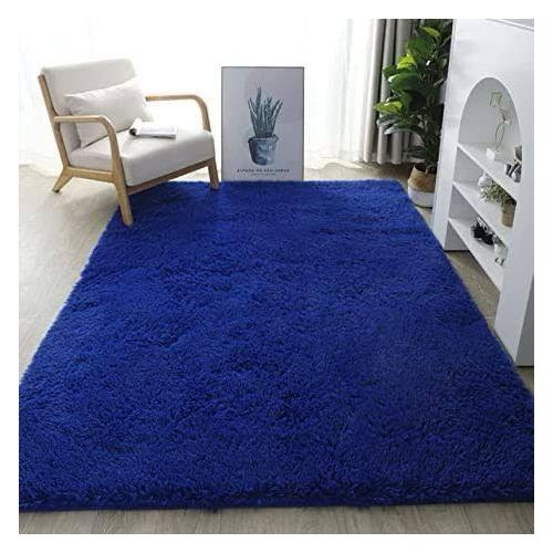 product_image_name-Generic-Fulafy carpet  large  2x2.5 blue -1