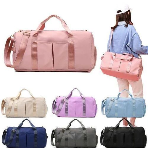 product_image_name-Genetic-Travel / gym bags -1