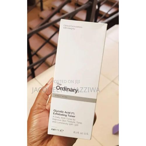 product_image_name-The Ordinary-Glycolic Acid 7% Exfoliating Toner. -2