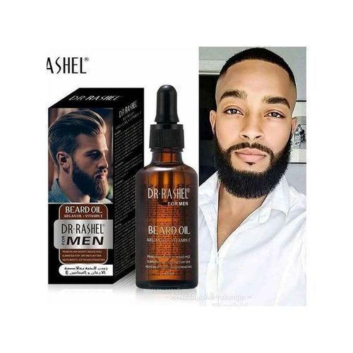 Argan oil sales for beard